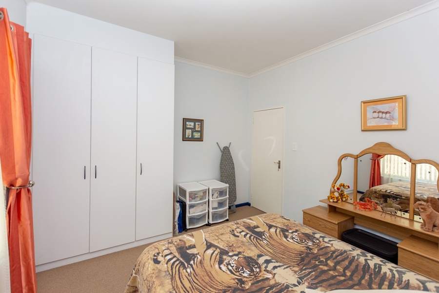 4 Bedroom Property for Sale in Port Owen Western Cape